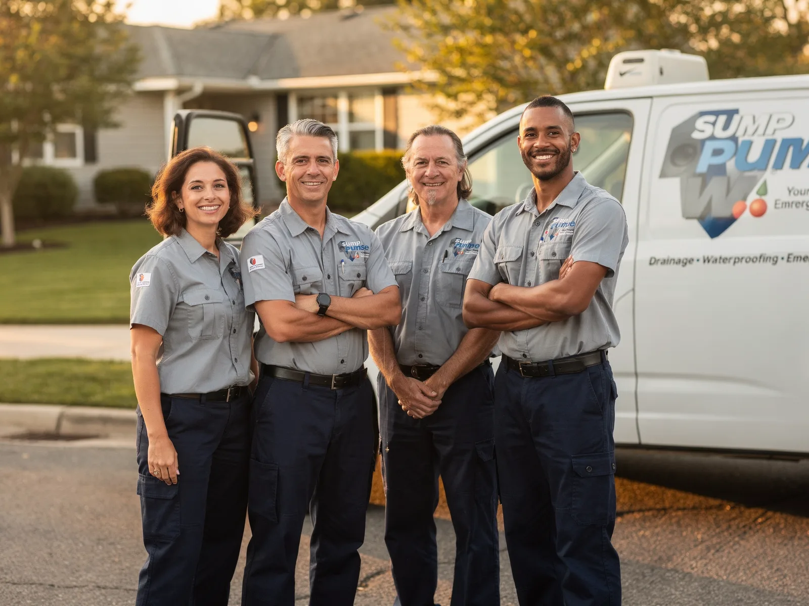 Water Heater Repair company in Hathaway, MT