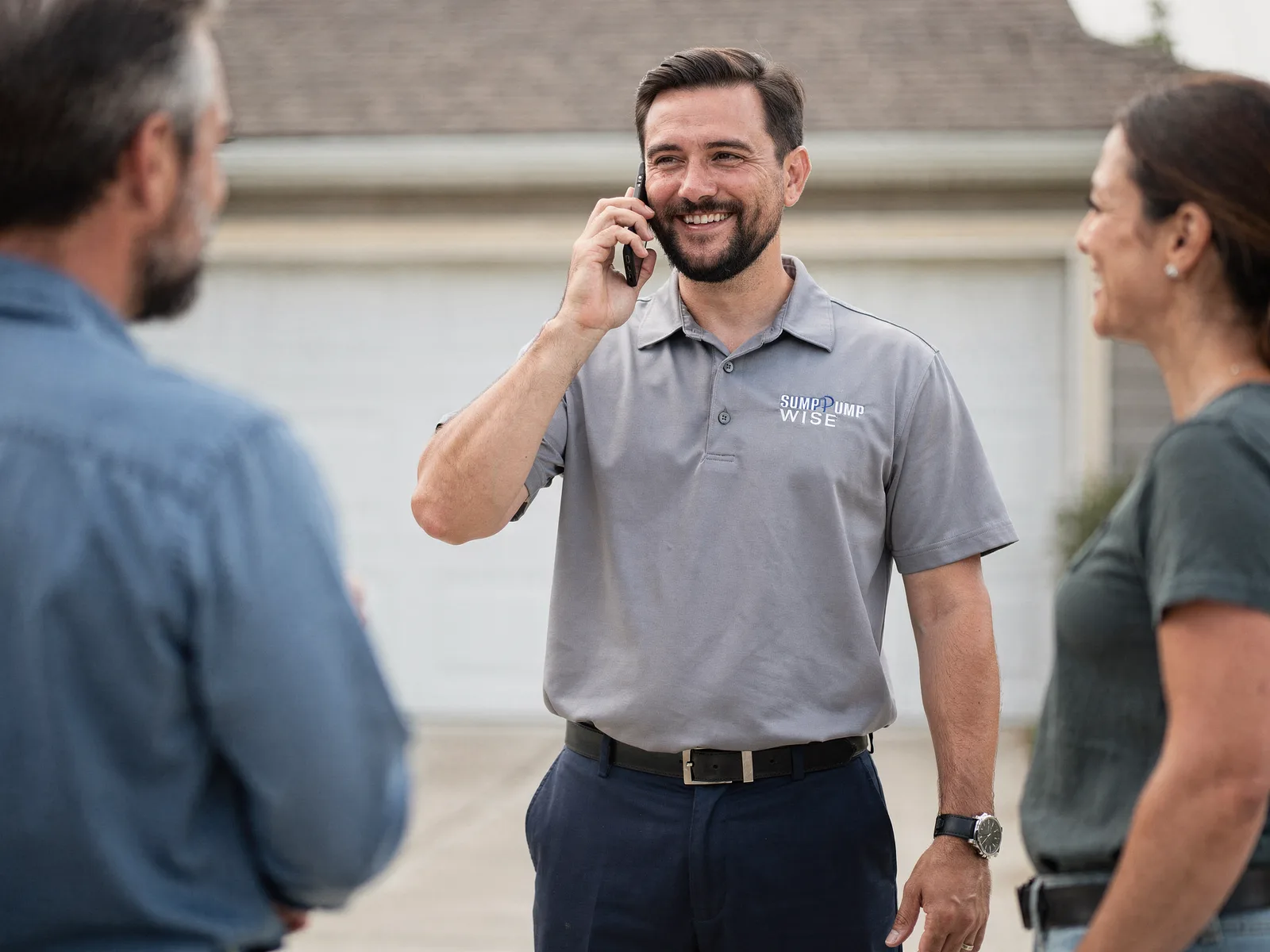 Water Heater Repair Hathaway, MT FAQs